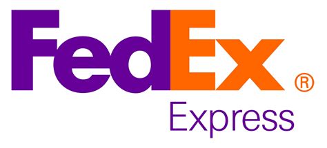 FedEx Express .